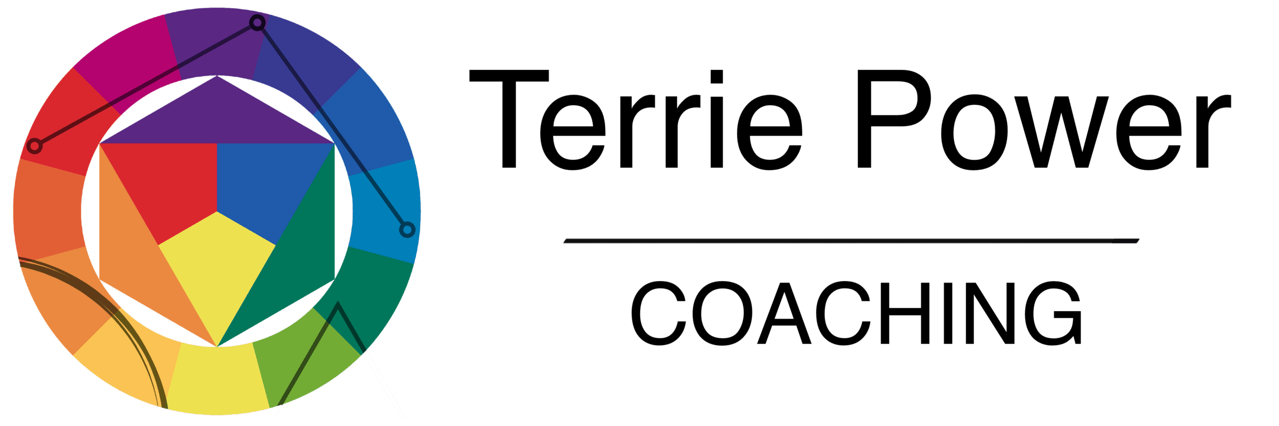 Terrie Power Coaching